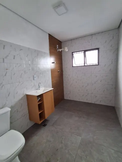 Sobrado à venda, 146m2 em Jardim Pacaembu, Jundiai - SP - imagem 7 Foto 7 de Sobrado à venda, 146m2 em Jardim Pacaembu, Jundiai - SP