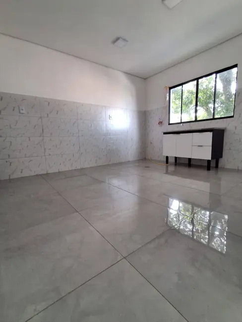 Sobrado à venda, 146m2 em Jardim Pacaembu, Jundiai - SP - imagem 3 Foto 3 de Sobrado à venda, 146m2 em Jardim Pacaembu, Jundiai - SP