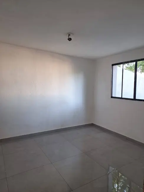 Sobrado à venda, 146m2 em Jardim Pacaembu, Jundiai - SP - imagem 5 Foto 5 de Sobrado à venda, 146m2 em Jardim Pacaembu, Jundiai - SP
