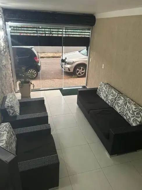 Foto 1 de Sala Comercial à venda e para alugar, 650m2 em Vila Municipal, Jundiai - SP