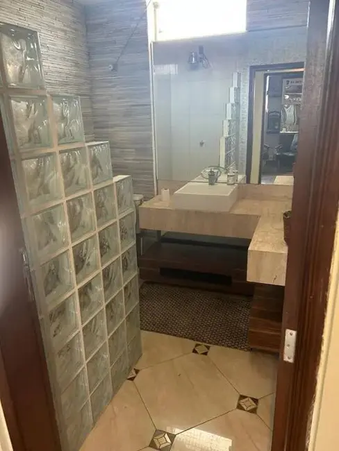 Foto 6 de Sala Comercial à venda e para alugar, 650m2 em Vila Municipal, Jundiai - SP