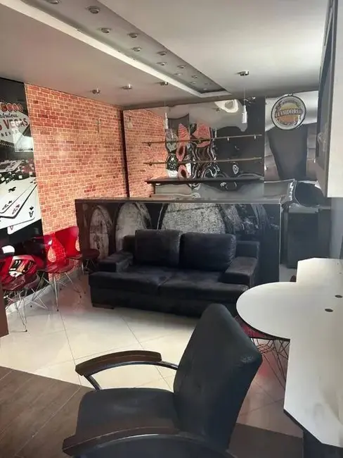 Foto 5 de Sala Comercial à venda e para alugar, 650m2 em Vila Municipal, Jundiai - SP