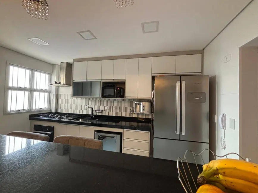 Foto 4 de Apartamento com 2 quartos à venda, 78m2 em Jardim Tamoio, Jundiai - SP