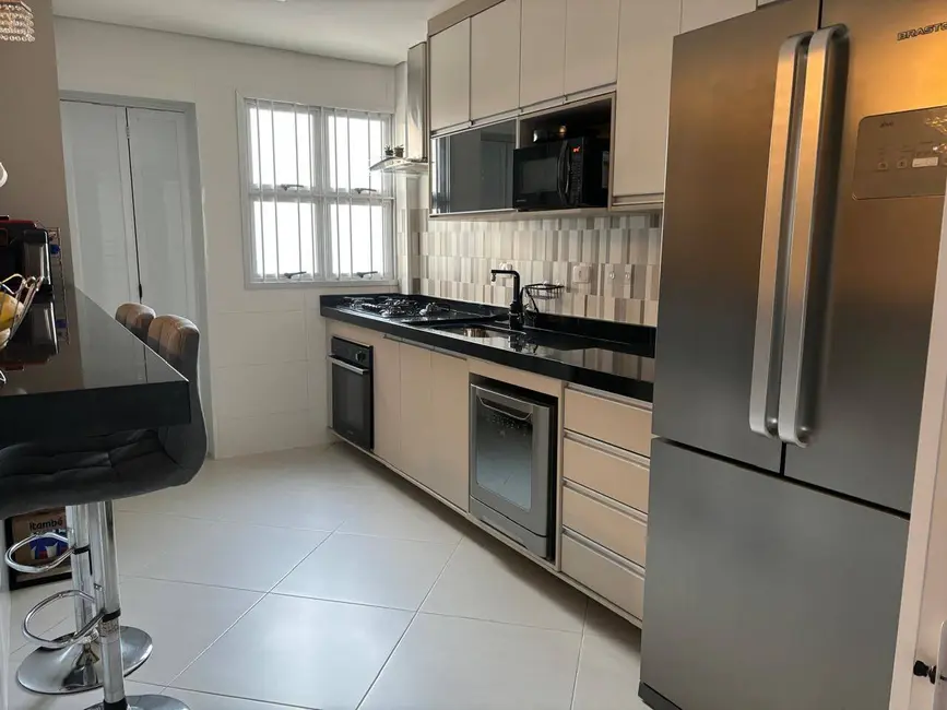 Foto 3 de Apartamento com 2 quartos à venda, 78m2 em Jardim Tamoio, Jundiai - SP