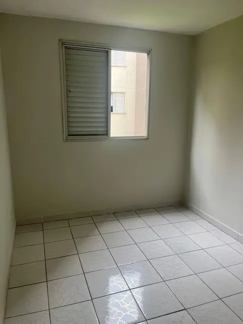 Foto 8 de Apartamento com 3 quartos à venda, 69m2 em Residencial Terra da Uva, Jundiai - SP