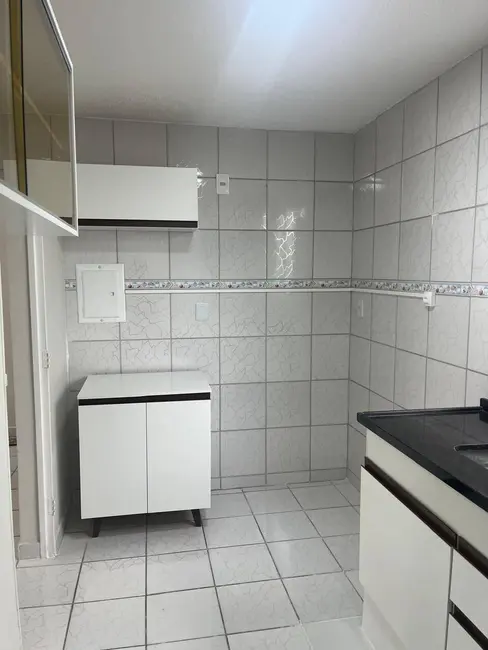 Foto 4 de Apartamento com 3 quartos à venda, 69m2 em Residencial Terra da Uva, Jundiai - SP