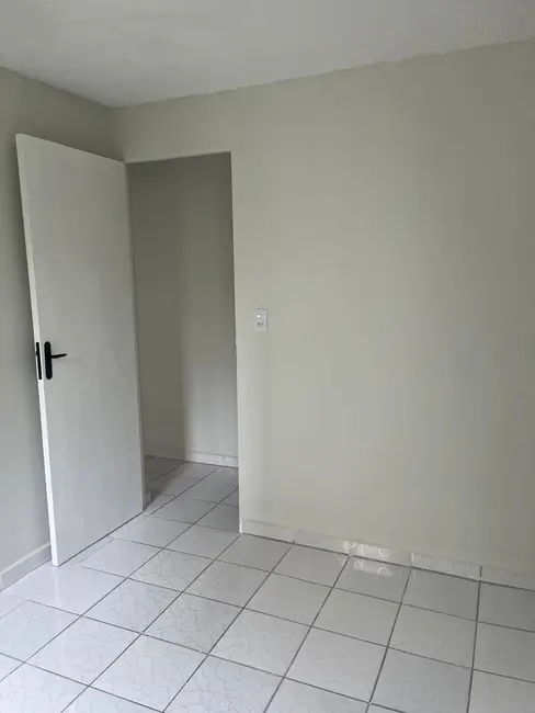 Foto 7 de Apartamento com 3 quartos à venda, 69m2 em Residencial Terra da Uva, Jundiai - SP