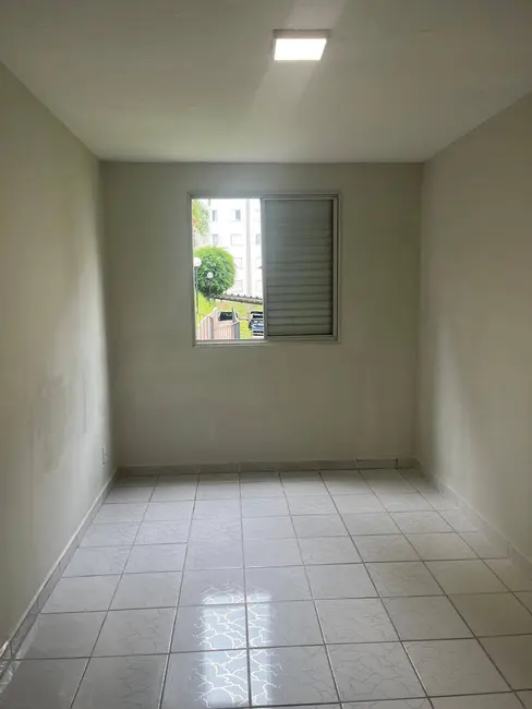 Foto 9 de Apartamento com 3 quartos à venda, 69m2 em Residencial Terra da Uva, Jundiai - SP