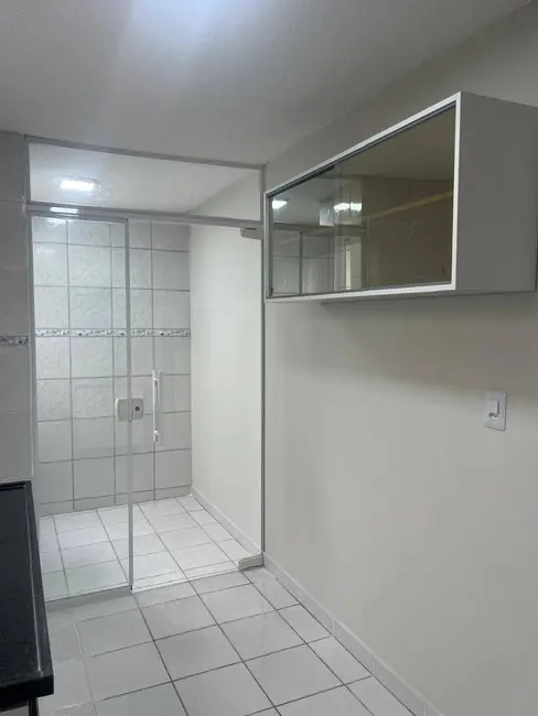 Foto 5 de Apartamento com 3 quartos à venda, 69m2 em Residencial Terra da Uva, Jundiai - SP