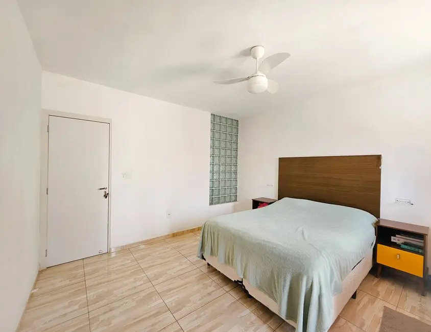 Sobrado com 4 quartos à venda, 152m2 em Parque Almerinda Pereira Chaves, Jundiai - SP - imagem 7 Foto 7 de Sobrado com 4 quartos à venda, 152m2 em Parque Almerinda Pereira Chaves, Jundiai - SP