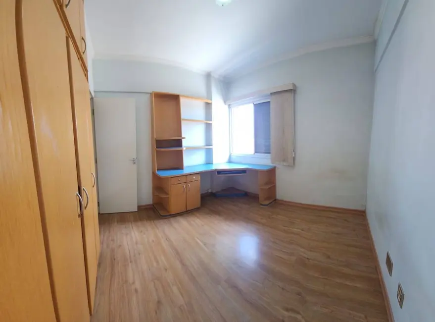 Foto 7 de Apartamento com 3 quartos à venda, 110m2 em Vila Guarani, Jundiai - SP