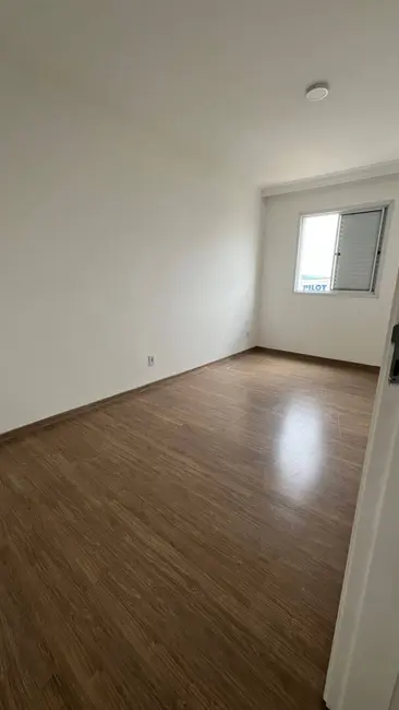 Foto 5 de Apartamento com 2 quartos à venda, 54m2 em Jundiai - SP