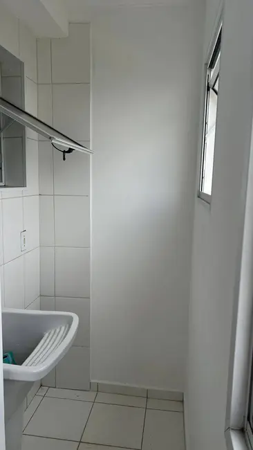 Foto 9 de Apartamento com 2 quartos à venda, 54m2 em Jundiai - SP