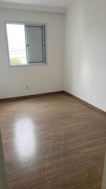 Foto 6 de Apartamento com 2 quartos à venda, 54m2 em Jundiai - SP