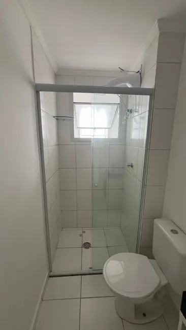 Foto 8 de Apartamento com 2 quartos à venda, 54m2 em Jundiai - SP