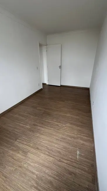 Foto 4 de Apartamento com 2 quartos à venda, 54m2 em Jundiai - SP