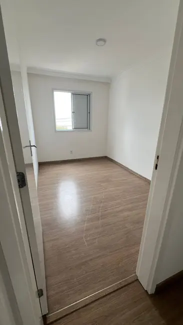 Foto 7 de Apartamento com 2 quartos à venda, 54m2 em Jundiai - SP