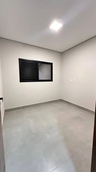Casa com 2 quartos à venda, 93m2 em Jardim Vale Verde, Jundiai - SP - imagem 9 Foto 9 de Casa com 2 quartos à venda, 93m2 em Jardim Vale Verde, Jundiai - SP