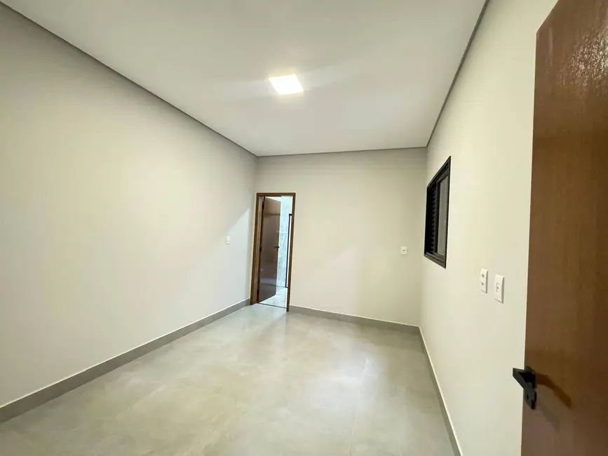 Casa com 2 quartos à venda, 93m2 em Jardim Vale Verde, Jundiai - SP - imagem 8 Foto 8 de Casa com 2 quartos à venda, 93m2 em Jardim Vale Verde, Jundiai - SP