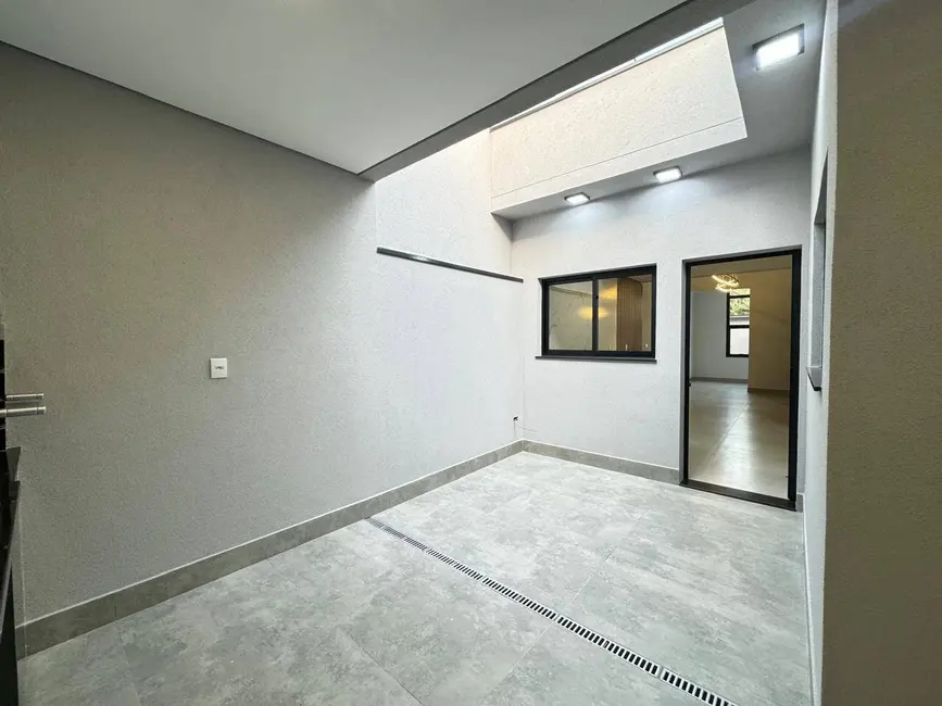 Casa com 2 quartos à venda, 93m2 em Jardim Vale Verde, Jundiai - SP - imagem 4 Foto 4 de Casa com 2 quartos à venda, 93m2 em Jardim Vale Verde, Jundiai - SP