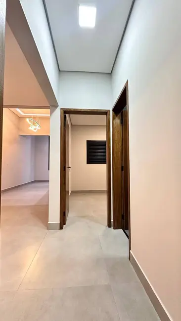 Casa com 2 quartos à venda, 93m2 em Jardim Vale Verde, Jundiai - SP - imagem 6 Foto 6 de Casa com 2 quartos à venda, 93m2 em Jardim Vale Verde, Jundiai - SP