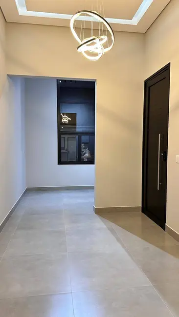 Casa com 2 quartos à venda, 93m2 em Jardim Vale Verde, Jundiai - SP - imagem 5 Foto 5 de Casa com 2 quartos à venda, 93m2 em Jardim Vale Verde, Jundiai - SP