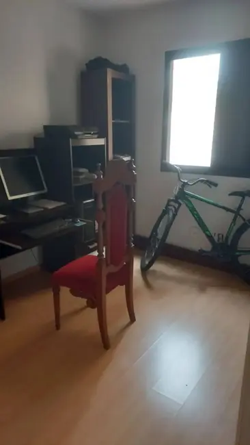 Foto 4 de Apartamento com 3 quartos à venda, 93m2 em Parque da Represa, Jundiai - SP