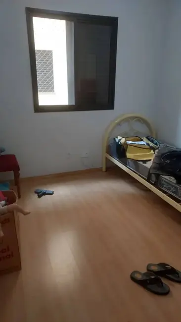 Foto 5 de Apartamento com 3 quartos à venda, 93m2 em Parque da Represa, Jundiai - SP