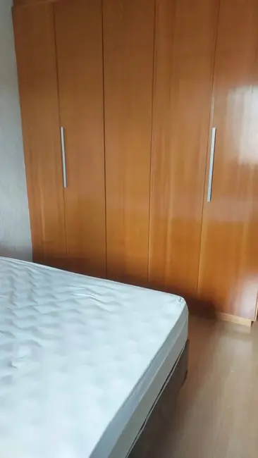 Foto 6 de Apartamento com 3 quartos à venda, 93m2 em Parque da Represa, Jundiai - SP