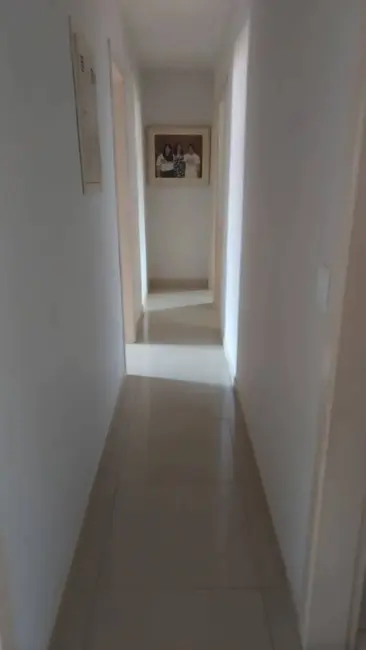 Foto 8 de Apartamento com 3 quartos à venda, 93m2 em Parque da Represa, Jundiai - SP