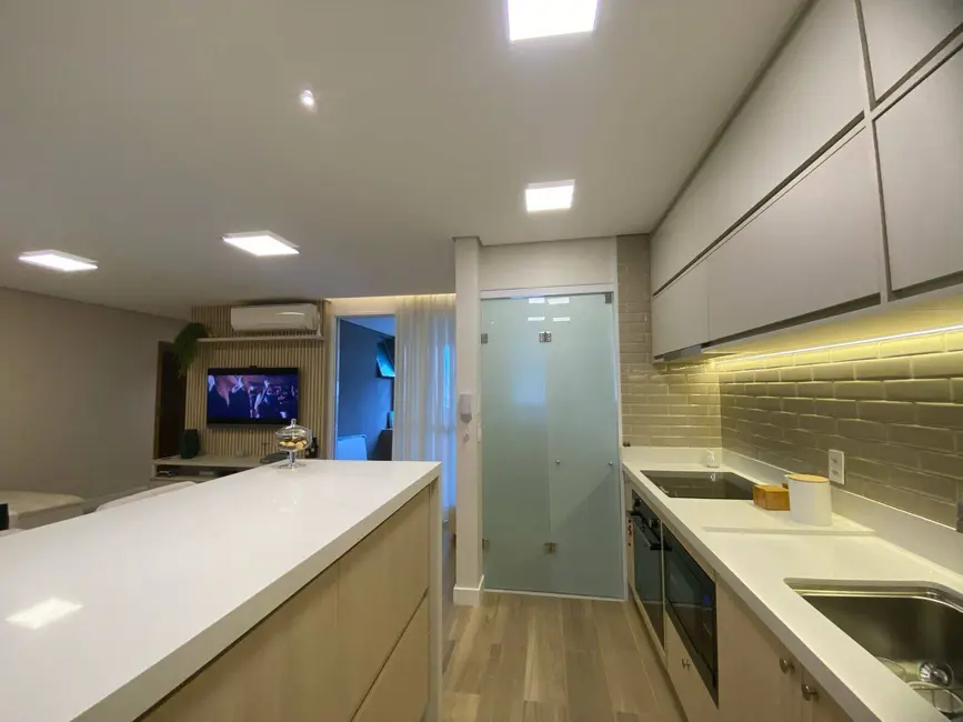 Foto 5 de Apartamento com 3 quartos à venda, 1011m2 em Jardim Florestal, Jundiai - SP