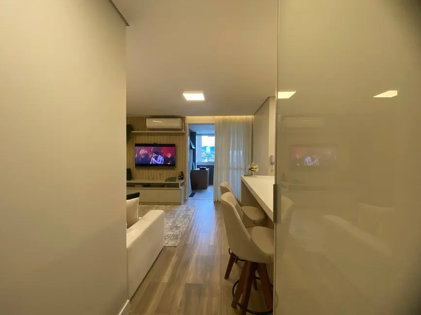 Foto 6 de Apartamento com 3 quartos à venda, 1011m2 em Jardim Florestal, Jundiai - SP