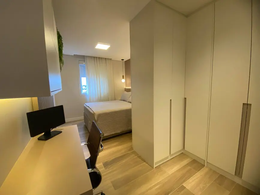 Foto 8 de Apartamento com 3 quartos à venda, 1011m2 em Jardim Florestal, Jundiai - SP