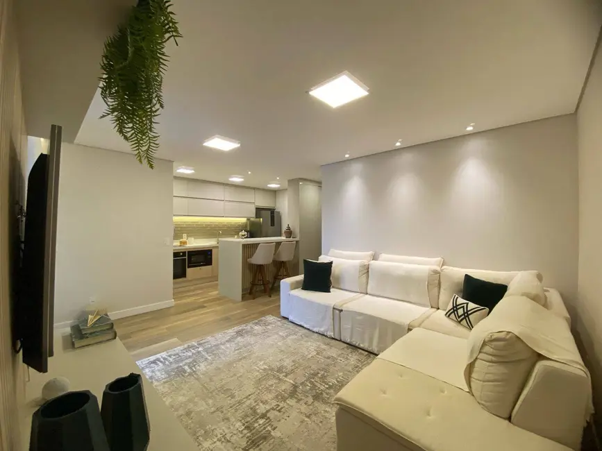 Foto 1 de Apartamento com 3 quartos à venda, 1011m2 em Jardim Florestal, Jundiai - SP