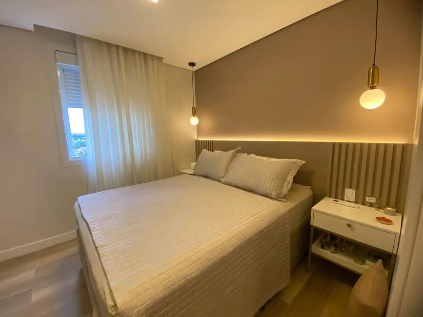 Foto 7 de Apartamento com 3 quartos à venda, 1011m2 em Jardim Florestal, Jundiai - SP