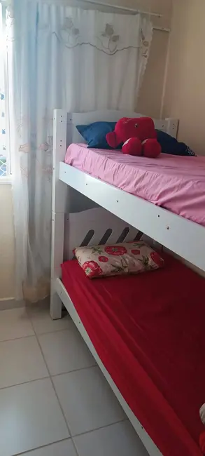 Foto 7 de Apartamento com 2 quartos à venda, 54m2 em Jundiai - SP