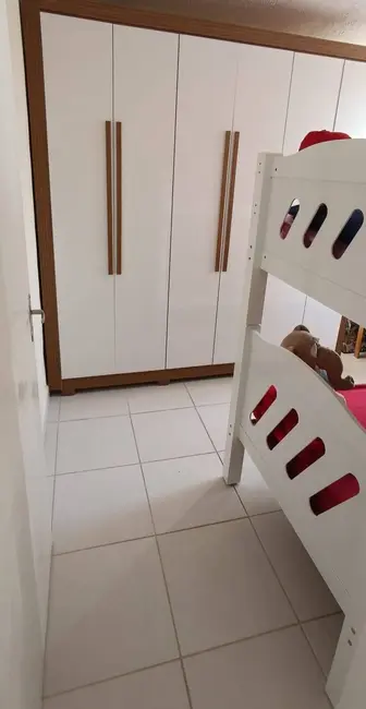 Foto 8 de Apartamento com 2 quartos à venda, 54m2 em Jundiai - SP