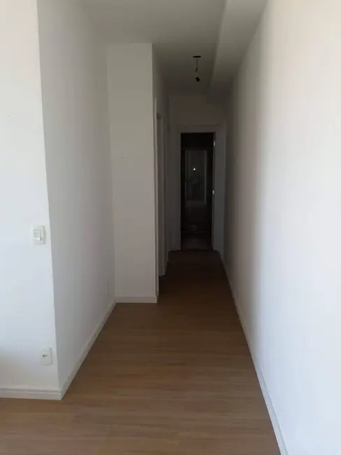 Foto 7 de Apartamento com 2 quartos para alugar, 56m2 em Cidade Luiza, Jundiai - SP