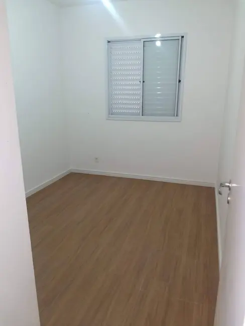 Foto 9 de Apartamento com 2 quartos para alugar, 56m2 em Cidade Luiza, Jundiai - SP