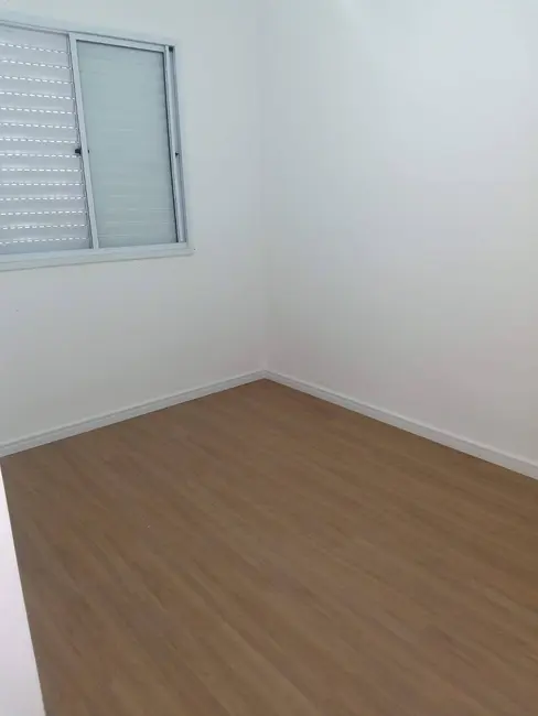 Foto 8 de Apartamento com 2 quartos para alugar, 56m2 em Cidade Luiza, Jundiai - SP