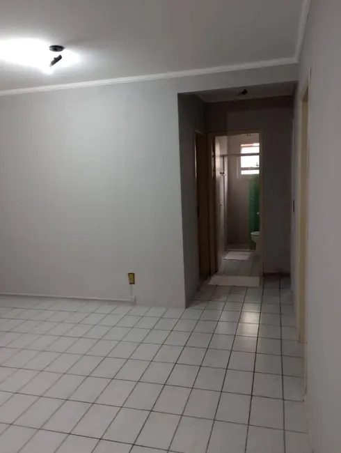 Foto 8 de Apartamento com 2 quartos à venda, 64m2 em Jardim Ermida I, Jundiai - SP