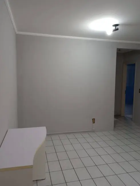 Foto 7 de Apartamento com 2 quartos à venda, 64m2 em Jardim Ermida I, Jundiai - SP