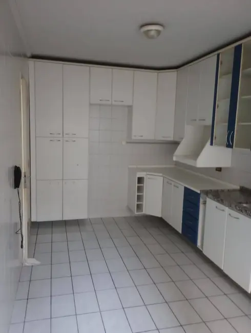 Foto 1 de Apartamento com 2 quartos à venda, 64m2 em Jardim Ermida I, Jundiai - SP