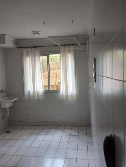 Foto 9 de Apartamento com 2 quartos à venda, 64m2 em Jardim Ermida I, Jundiai - SP