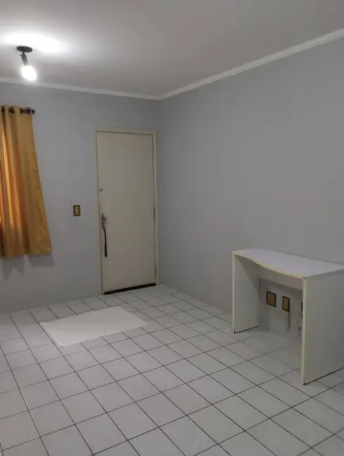 Foto 6 de Apartamento com 2 quartos à venda, 64m2 em Jardim Ermida I, Jundiai - SP