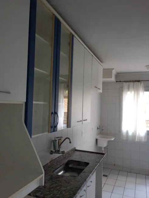 Foto 4 de Apartamento com 2 quartos à venda, 64m2 em Jardim Ermida I, Jundiai - SP