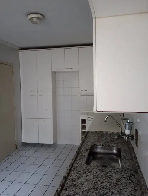 Foto 5 de Apartamento com 2 quartos à venda, 64m2 em Jardim Ermida I, Jundiai - SP