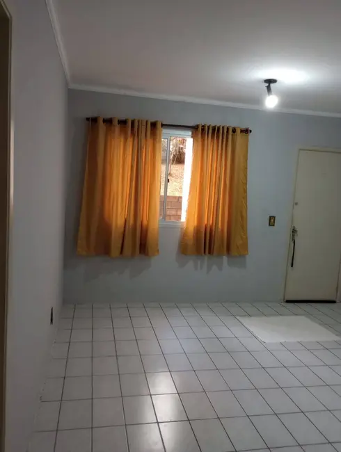 Foto 2 de Apartamento com 2 quartos à venda, 64m2 em Jardim Ermida I, Jundiai - SP