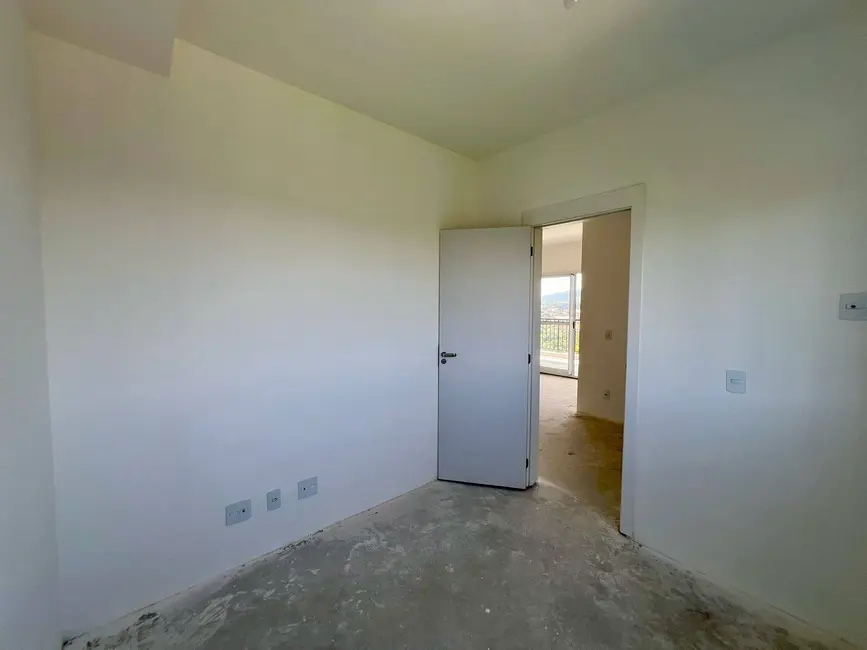 Foto 9 de Apartamento com 3 quartos à venda, 85m2 em Chácaras Saudáveis e Encantadoras, Jundiai - SP