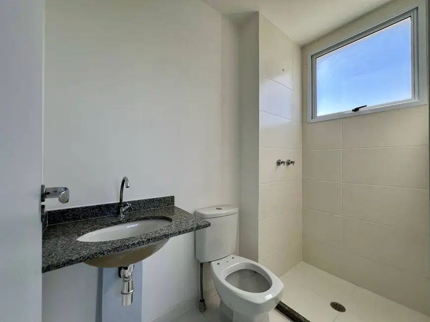 Foto 8 de Apartamento com 3 quartos à venda, 85m2 em Chácaras Saudáveis e Encantadoras, Jundiai - SP